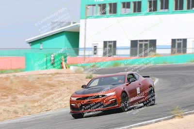 media/Jun-24-2023-Speed Ventures (Sat) [[e4846f1b89]]/1-Red/session 1 turn 4b/